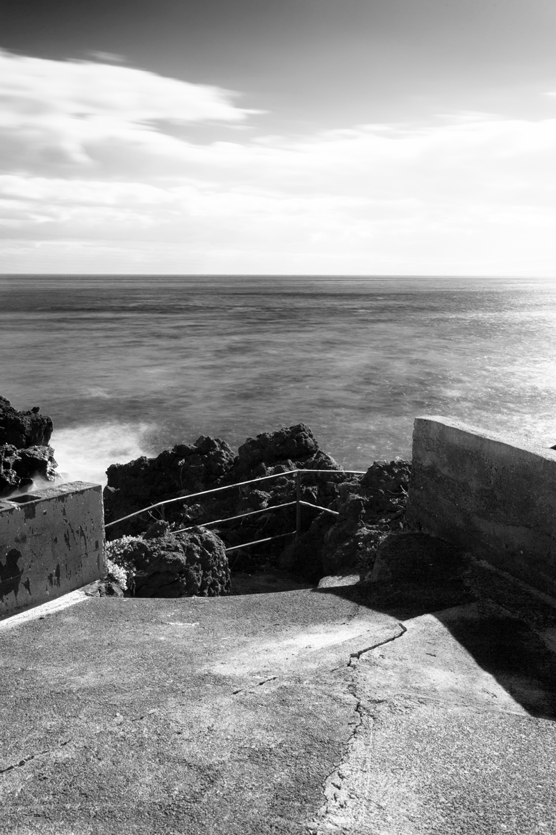 mare-cemento