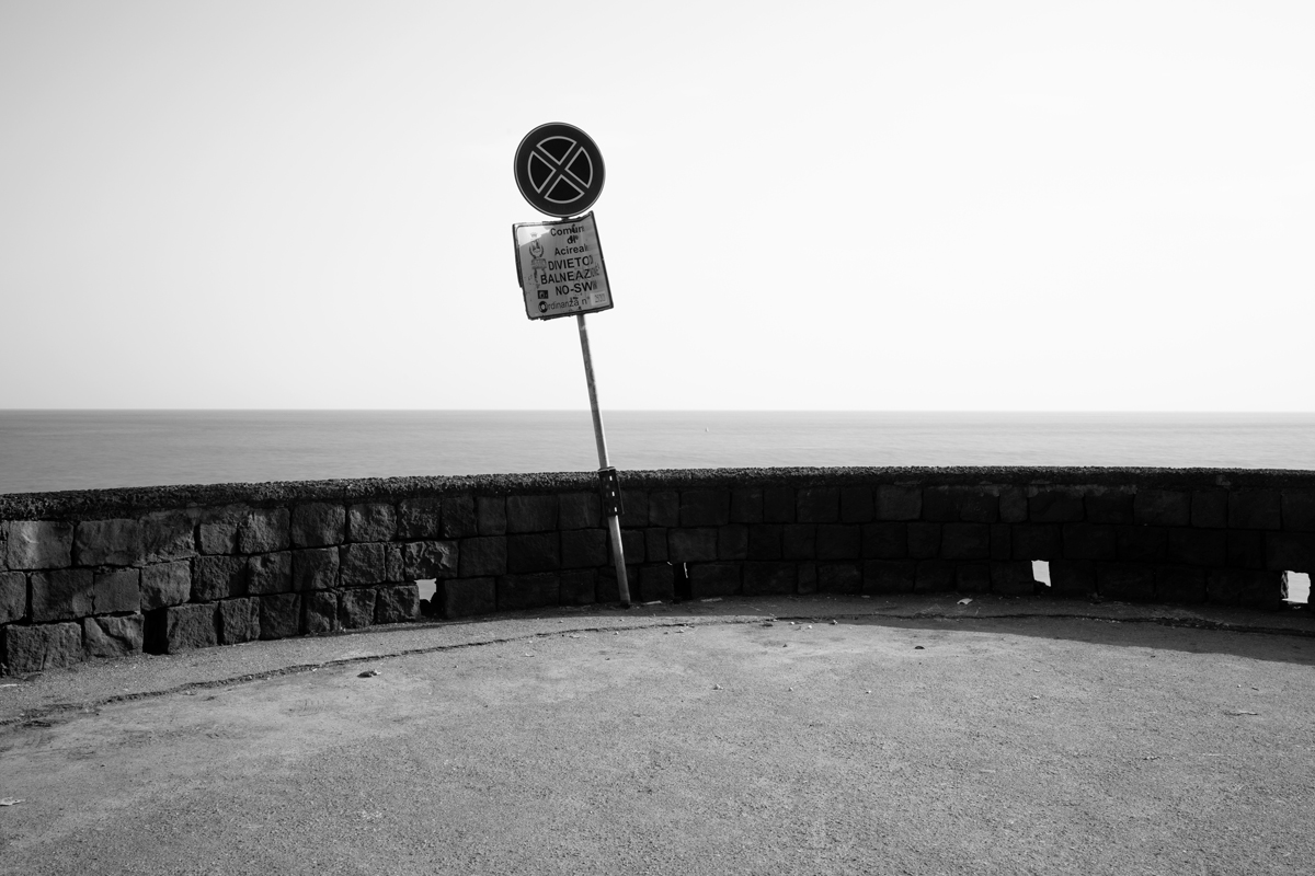 mare-divieto
