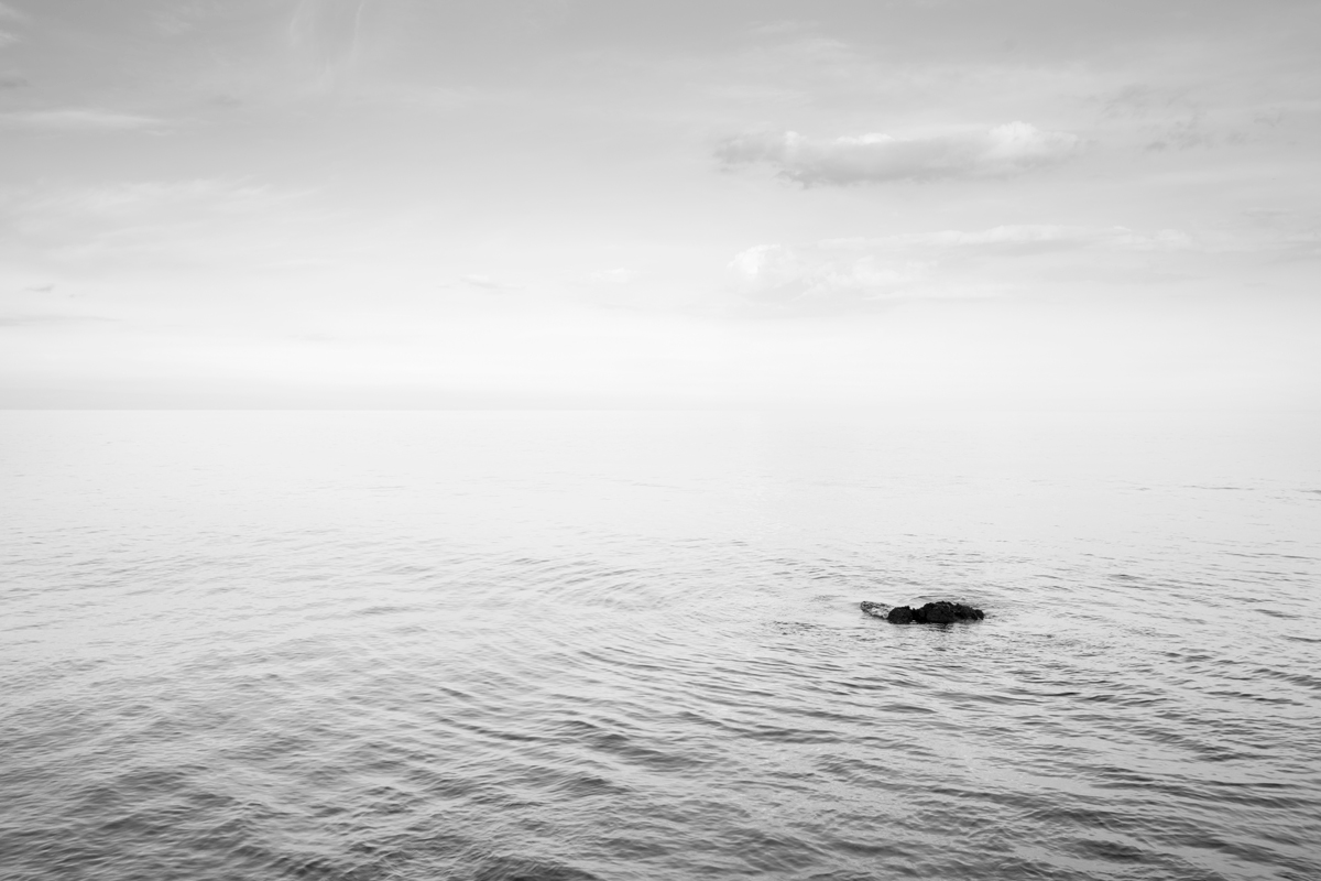 mare-scoglio