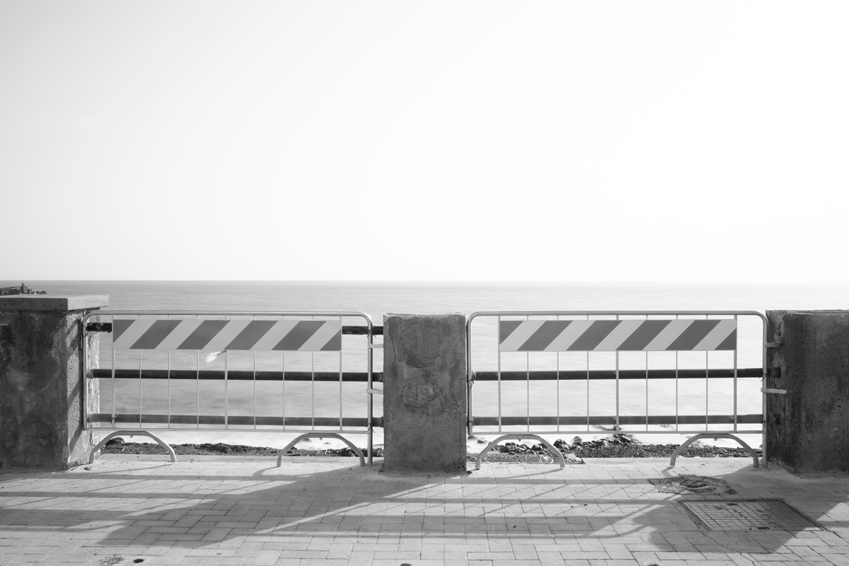 mare-transenne