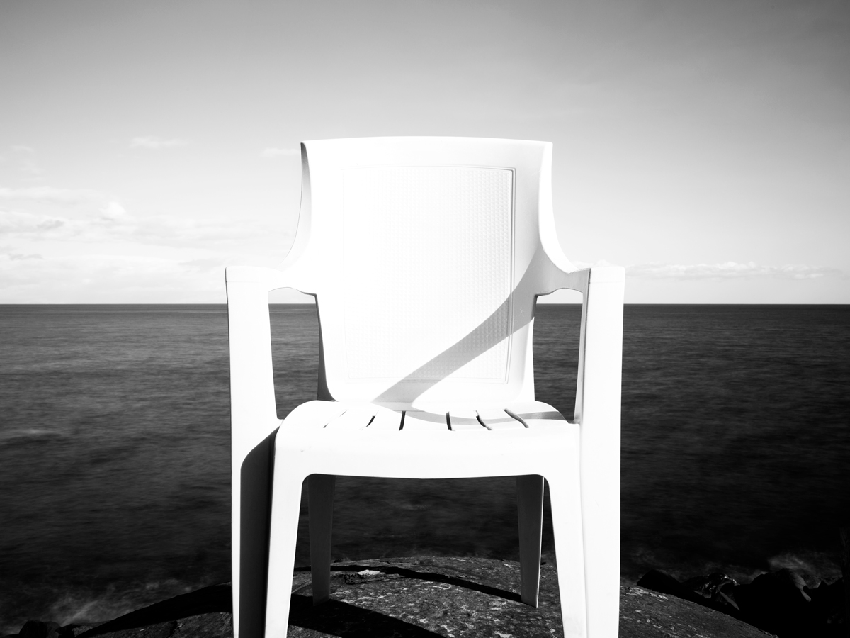 mare-ritratto-di-sedia